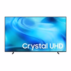 Immagine di Tv 65" uhd 4K (3840x2160) SAMSUNG 65" Crystal UHD U8000H 4K Smart TV UE65U8000HUXZT