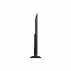 Immagine di Tv 65" uhd 4K (3840x2160) SAMSUNG 65" Crystal UHD U8000H 4K Smart TV UE65U8000HUXZT