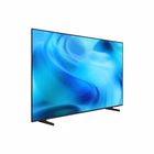 Immagine di Tv 75" uhd 4K (3840x2160) SAMSUNG 75" Crystal UHD U8000H 4K Smart TV UE75U8000HUXZT