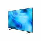 Immagine di Tv 75" uhd 4K (3840x2160) SAMSUNG 75" Crystal UHD U8000H 4K Smart TV UE75U8000HUXZT