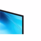 Immagine di Tv 75" uhd 4K (3840x2160) SAMSUNG 75" Crystal UHD U8000H 4K Smart TV UE75U8000HUXZT