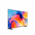 Immagine di Tv 75" uhd 4K (3840x2160) SAMSUNG 75" Mini LED M70H 4K Vision AI Smart TV UE75M70HAUXZT