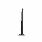 Immagine di Tv 75" uhd 4K (3840x2160) SAMSUNG 75" Mini LED M70H 4K Vision AI Smart TV UE75M70HAUXZT