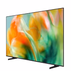 Immagine di Tv 75" uhd 4K (3840x2160) SAMSUNG 75" Mini LED M80H 4K Vision AI Smart TV 2026 UE75M80HAUXZT