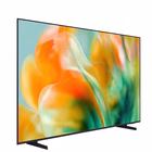 Immagine di Tv 75" uhd 4K (3840x2160) SAMSUNG 75" Mini LED M80H 4K Vision AI Smart TV 2026 UE75M80HAUXZT