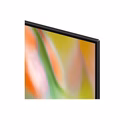 Immagine di Tv 75" uhd 4K (3840x2160) SAMSUNG 75" Mini LED M80H 4K Vision AI Smart TV 2026 UE75M80HAUXZT