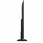 Immagine di Tv 75" uhd 4K (3840x2160) SAMSUNG 75" Mini LED M80H 4K Vision AI Smart TV 2026 UE75M80HAUXZT