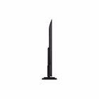 Immagine di Tv 65" uhd 4K (3840x2160) SAMSUNG 65" Crystal UHD U7000H 4K Smart TV UE65U7000HUXZT