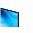 Immagine di Tv 65" uhd 4K (3840x2160) SAMSUNG 65" Crystal UHD U7000H 4K Smart TV UE65U7000HUXZT