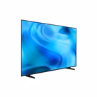 Immagine di Tv 65" uhd 4K (3840x2160) SAMSUNG 65" Crystal UHD U7000H 4K Smart TV UE65U7000HUXZT