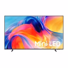 Immagine di Tv 85" uhd 4K (3840x2160) SAMSUNG 85" Mini LED M70H 4K Vision AI Smart TV UE85M70HAUXZT