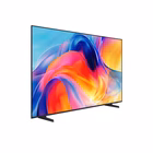 Immagine di Tv 85" uhd 4K (3840x2160) SAMSUNG 85" Mini LED M70H 4K Vision AI Smart TV UE85M70HAUXZT