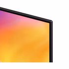 Immagine di Tv 85" uhd 4K (3840x2160) SAMSUNG 85" Mini LED M70H 4K Vision AI Smart TV UE85M70HAUXZT
