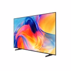 Immagine di Tv 85" uhd 4K (3840x2160) SAMSUNG 85" Mini LED M70H 4K Vision AI Smart TV UE85M70HAUXZT