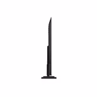 Immagine di Tv 85" uhd 4K (3840x2160) SAMSUNG 85" Mini LED M70H 4K Vision AI Smart TV UE85M70HAUXZT