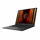 Immagine di Notebook 16" MSI STEALTH 16 AI A2HWFG-022IT 9S7-15F515-022