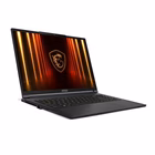Immagine di Notebook 16" MSI STEALTH 16 AI A2HWFG-022IT 9S7-15F515-022