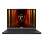 Immagine di Notebook 16" MSI STEALTH 16 AI A2HWFG-022IT 9S7-15F515-022