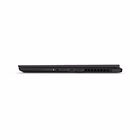 Immagine di Notebook 16" MSI STEALTH 16 AI A2HWFG-022IT 9S7-15F515-022
