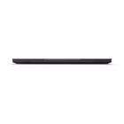 Immagine di Notebook 16" MSI STEALTH 16 AI A2HWFG-022IT 9S7-15F515-022