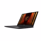 Immagine di Notebook 16" MSI STEALTH 16 AI A2HWFG-022IT 9S7-15F515-022