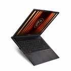 Immagine di Notebook 16" MSI STEALTH 16 AI A2HWFG-022IT 9S7-15F515-022