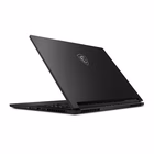 Immagine di Notebook 16" MSI STEALTH 16 AI A2HWFG-022IT 9S7-15F515-022