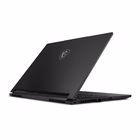 Immagine di Notebook 16" MSI STEALTH 16 AI A2HWFG-022IT 9S7-15F515-022
