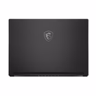 Immagine di Notebook 16" MSI STEALTH 16 AI A2HWFG-022IT 9S7-15F515-022