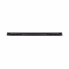 Immagine di Notebook 16" MSI STEALTH 16 AI A2HWFG-022IT 9S7-15F515-022