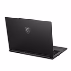 Immagine di Notebook 16" MSI STEALTH 16 AI A2HWFG-022IT 9S7-15F515-022
