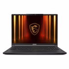 Immagine di Notebook 16" MSI STEALTH 16 AI A2HWFG-022IT 9S7-15F515-022