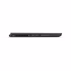 Immagine di Notebook 16" MSI STEALTH 16 AI A2HWFG-022IT 9S7-15F515-022