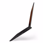 Immagine di Notebook 16" MSI STEALTH 16 AI A2HWFG-022IT 9S7-15F515-022