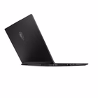 Immagine di Notebook 16" MSI STEALTH 16 AI A2HWFG-022IT 9S7-15F515-022