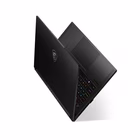 Immagine di Notebook 16" MSI STEALTH 16 AI A2HWFG-022IT 9S7-15F515-022