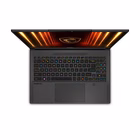 Immagine di Notebook 16" MSI STEALTH 16 AI A2HWFG-022IT 9S7-15F515-022