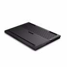 Immagine di Notebook 16" MSI STEALTH 16 AI A2HWFG-022IT 9S7-15F515-022