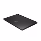 Immagine di Notebook 16" MSI STEALTH 16 AI A2HWFG-022IT 9S7-15F515-022