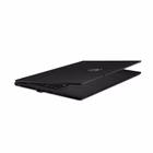 Immagine di Notebook 16" MSI STEALTH 16 AI A2HWFG-022IT 9S7-15F515-022