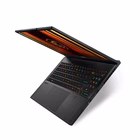 Immagine di Notebook 16" MSI STEALTH 16 AI A2HWFG-022IT 9S7-15F515-022