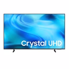 Immagine di Tv 55" uhd 4K (3840x2160) SAMSUNG 55" Crystal UHD U7000H 4K Smart TV UE55U7000HUXZT