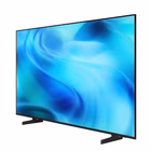 Immagine di Tv 55" uhd 4K (3840x2160) SAMSUNG 55" Crystal UHD U7000H 4K Smart TV UE55U7000HUXZT