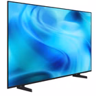 Immagine di Tv 55" uhd 4K (3840x2160) SAMSUNG 55" Crystal UHD U7000H 4K Smart TV UE55U7000HUXZT