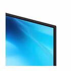 Immagine di Tv 55" uhd 4K (3840x2160) SAMSUNG 55" Crystal UHD U7000H 4K Smart TV UE55U7000HUXZT