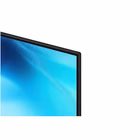 Immagine di Tv 55" uhd 4K (3840x2160) SAMSUNG 55" Crystal UHD U8000H 4K Smart TV UE55U8000HUXZT