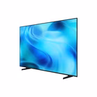 Immagine di Tv 75" uhd 4K (3840x2160) SAMSUNG 75" Crystal UHD U7000H 4K Smart TV UE75U7000HUXZT