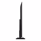 Immagine di Tv 75" uhd 4K (3840x2160) SAMSUNG 75" Crystal UHD U7000H 4K Smart TV UE75U7000HUXZT