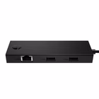 Immagine di Hp portable USB-C hub - jubilee