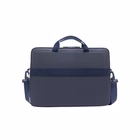 Immagine di Notebook da 14 poliestere + schiuma pe blu HP HP Modern 14-inch Laptop Briefcase CJ8D1AA